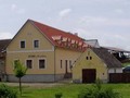 Csehország szállásČeský Krumlov és Dél-CsehországDél-Csehország